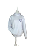 Hoodie Influence Oversize
