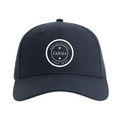 Baseball Cap Navy