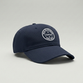 Baseball Cap Navy